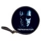 Terminator - 20 CD/DVD storage Wallet