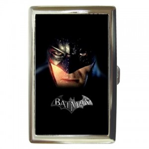 http://www.starsonstuff.com/15806-thickbox/batman-cigarette-money-case.jpg