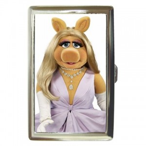 http://www.starsonstuff.com/15837-thickbox/the-muppets-miss-piggy-cigarette-money-case.jpg