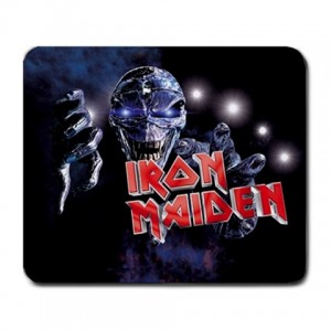 http://www.starsonstuff.com/15933-thickbox/iron-maiden-large-mousemat.jpg