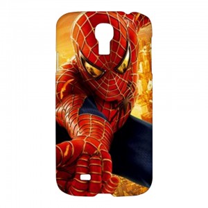 http://www.starsonstuff.com/16025-thickbox/spiderman-samsung-galaxy-s4-case.jpg