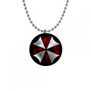 http://www.starsonstuff.com/16073-thickbox/resident-evil-umbrella-corp-necklace.jpg