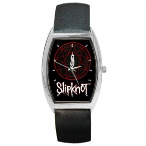 http://www.starsonstuff.com/16140-thickbox/slipknot-high-quality-barrel-style-watch.jpg