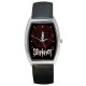 Slipknot - High Quality Barrel Style Watch