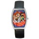 Looney Tunes - High Quality Barrel Style Watch