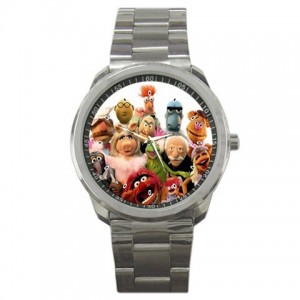 http://www.starsonstuff.com/16168-thickbox/the-muppets-style-watch.jpg