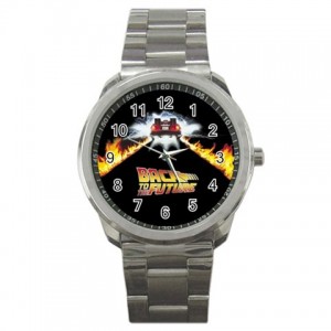 http://www.starsonstuff.com/16169-thickbox/back-to-the-future-style-watch.jpg