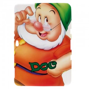 http://www.starsonstuff.com/16346-thickbox/snow-white-and-the-seven-dwarfs-doc-galaxy-tab-89-p7300-case.jpg