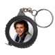 David Essex -  Measuring Tape Keyring