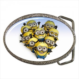 http://www.starsonstuff.com/16505-thickbox/despicable-me-belt-buckle.jpg