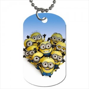 http://www.starsonstuff.com/16517-thickbox/despicable-me-double-sided-dog-tag-necklace.jpg