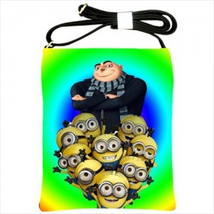 http://www.starsonstuff.com/16566-thickbox/despicable-me-shoulder-sling-bag.jpg