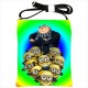 Despicable Me - Shoulder Sling Bag