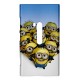 Despicable Me -  Nokia Lumia 920 Case