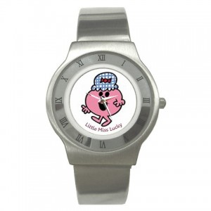 http://www.starsonstuff.com/1678-2042-thickbox/little-miss-lucky-ultra-slim-watch.jpg