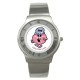 Little Miss Lucky - Ultra Slim Watch