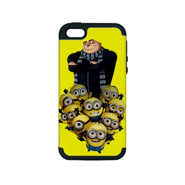 instal the new version for apple Despicable Me 3