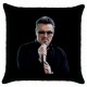 George Michael -  Cushion Cover