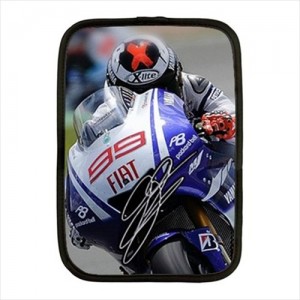 http://www.starsonstuff.com/16811-thickbox/jorge-lorenzo-10-netbook-laptop-case.jpg