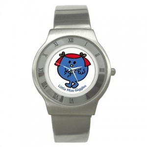 http://www.starsonstuff.com/1682-2046-thickbox/little-miss-giggles-ultra-slim-watch.jpg