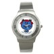 Little Miss Giggles - Ultra Slim Watch