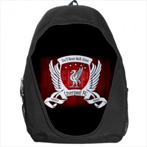 http://www.starsonstuff.com/16892-thickbox/liverpool-football-club-rucksack-backpack.jpg