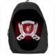 Liverpool Football Club - Rucksack/Backpack