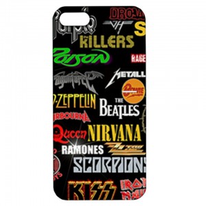 http://www.starsonstuff.com/16915-thickbox/rock-bands-iphone-5-case-with-built-in-stand.jpg