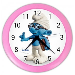 http://www.starsonstuff.com/17035-thickbox/the-smurfs-brainy-smurf-smurf-wall-clock.jpg