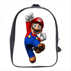 http://www.starsonstuff.com/17052-thickbox/super-mario-bros-mario-school-bag-large.jpg