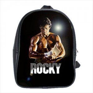 http://www.starsonstuff.com/17066-thickbox/sylvester-stallone-rocky-balboa-school-bag-large.jpg