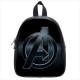 Marvel Avengers - School Bag (Small)