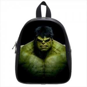 http://www.starsonstuff.com/17083-thickbox/the-incredible-hulk-school-bag-small.jpg