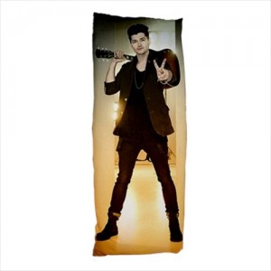 http://www.starsonstuff.com/17188-thickbox/danny-o-donaghue-the-script-dakimakura-body-pillow-case.jpg