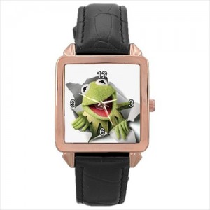 http://www.starsonstuff.com/17297-thickbox/the-muppets-kermit-the-frog-square-unisex-rose-gold-watch.jpg