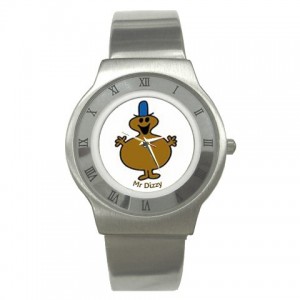 http://www.starsonstuff.com/1731-2095-thickbox/mr-dizzy-ultra-slim-watch.jpg