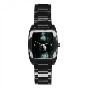 http://www.starsonstuff.com/17328-thickbox/the-grudge-mens-black-stainless-steel-barrel-style-watch.jpg