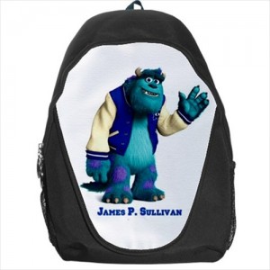 http://www.starsonstuff.com/17476-thickbox/monsters-university-sulley-rucksack-backpack.jpg