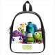 Monsters University OK - School Bag (Small)