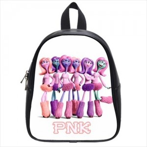 http://www.starsonstuff.com/17507-thickbox/monsters-university-pnk-school-bag-small.jpg