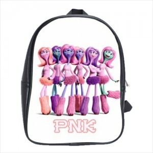 http://www.starsonstuff.com/17509-thickbox/monsters-university-pnk-school-bag-large.jpg