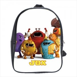 http://www.starsonstuff.com/17517-thickbox/monsters-university-jox-school-bag-medium.jpg