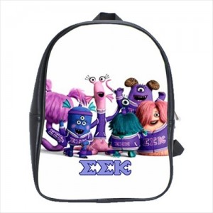 http://www.starsonstuff.com/17547-thickbox/monsters-university-eek-school-bag-large.jpg