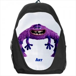 http://www.starsonstuff.com/17557-thickbox/monsters-university-art-rucksack-backpack.jpg