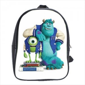 http://www.starsonstuff.com/17611-thickbox/monsters-university-mike-sulley-school-bag-medium.jpg