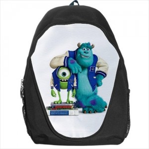 http://www.starsonstuff.com/17613-thickbox/monsters-university-mike-sulley-rucksack-backpack.jpg