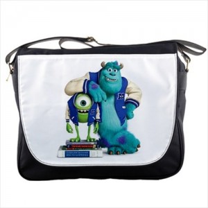 http://www.starsonstuff.com/17614-thickbox/monsters-university-mike-sulley-messenger-bag.jpg