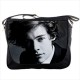 One Direction Harry - Messenger Bag