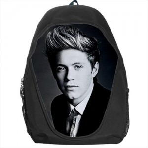 http://www.starsonstuff.com/17747-thickbox/one-direction-niall-rucksack-backpack.jpg