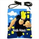 Johnny Bravo - Shoulder Sling Bag